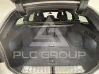 2024 BMW 318