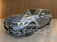2024 BMW 318