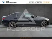 2024 BMW 318