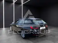 2024 BMW 318