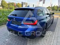 2024 BMW 318