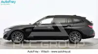 2024 BMW 318