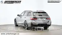 2024 BMW 318