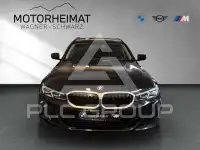 2024 BMW 318