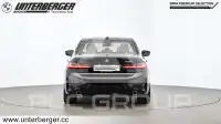 2024 BMW 318