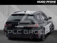 2024 BMW 318