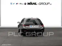 2024 BMW 318