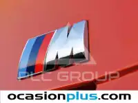 2024 BMW 318