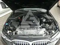 2024 BMW 318