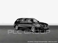2024 BMW 318
