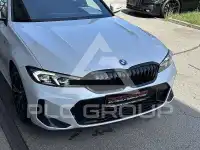 2024 BMW 318