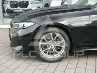 2024 BMW 318