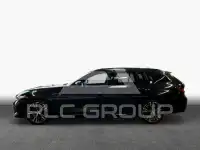 2024 BMW 318