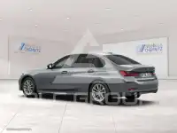 2024 BMW 318