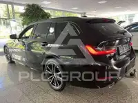 2024 BMW 318