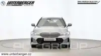 2024 BMW 318