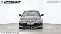 2024 BMW 318