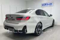 2024 BMW 318