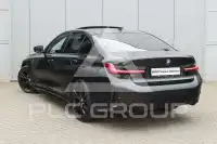 2024 BMW 318