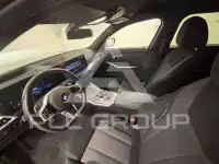 2024 BMW 318