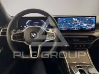 2024 BMW 318