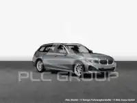 2024 BMW 318