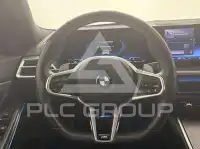 2024 BMW 318