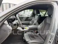 2024 BMW 318