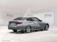 2024 BMW 318