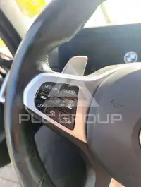 2024 BMW 318
