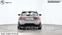 2024 BMW 318