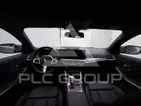 2024 BMW 318