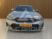 2024 BMW 318
