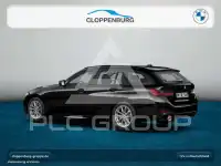 2024 BMW 318