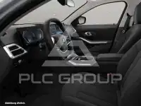2024 BMW 318