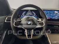 2024 BMW 318