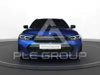 2024 BMW 318