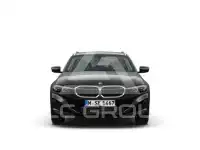 2024 BMW 318