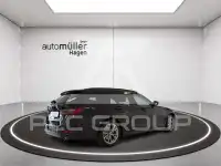 2024 BMW 318