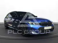 2024 BMW 318