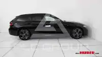 2024 BMW 318