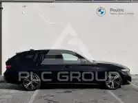 2024 BMW 318