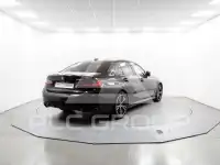 2024 BMW 318