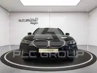 2024 BMW 318