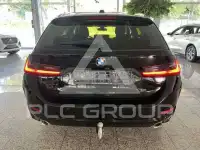 2024 BMW 318