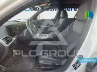2024 BMW 318