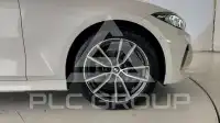 2024 BMW 318