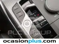 2024 BMW 318