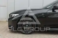 2024 BMW 318