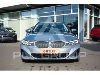 2024 BMW 318